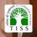 Ratan Tata Saves 115 TISS Employees from Losing Jobs; Releases Tata Education Trust Funds